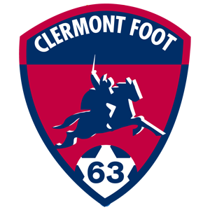 Clermont Foot